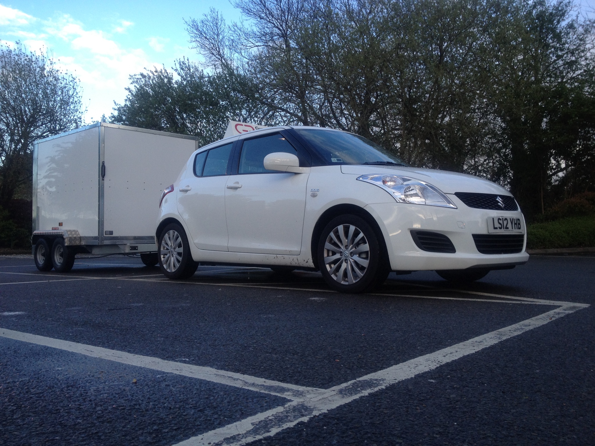 car-trailer-1